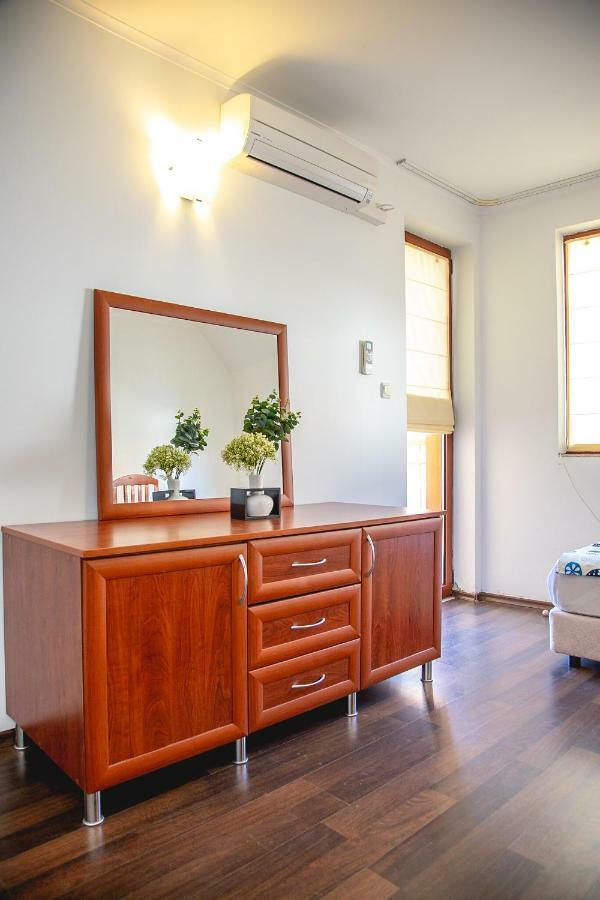 Nessebar'S New Town Top Centre 2-Bdr Apartment By Flаt Manаger Kültér fotó